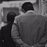 🥀 profil fotoğrafı