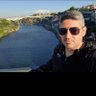Muath_Gh88's profile picture