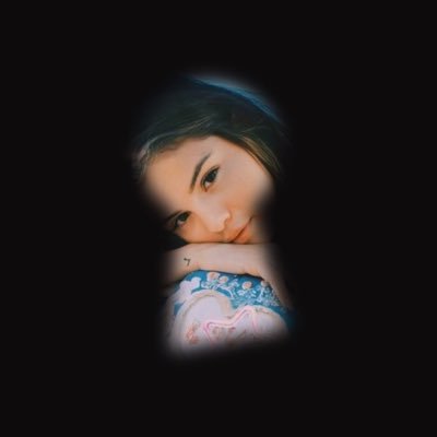ʀᴏʙᴇʀᴛ's profile picture