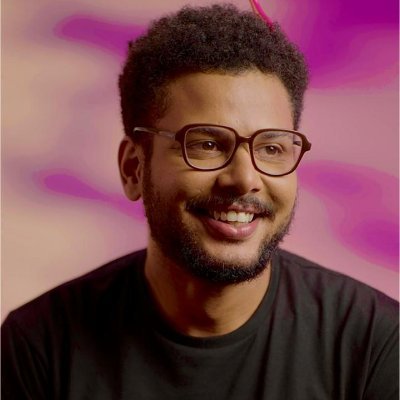 marcosadles's profile picture