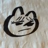 Фото профиля ・猫の嫁入り(婿入りも可)