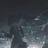 Yoruhashi Lain's profile picture
