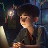 TrendFx📈📈's profile picture