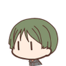 ふた 的头像