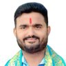 Profilbild von Mandeep (sandeep)yadav (modi ka parivar )