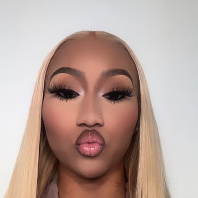 kayshottas's profile picture