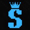 saad1_0's profile picture