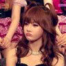 berry๐๐_๐๐ก๐๐ซ๐ซ๐ฒ๐ซ๐'s profile picture