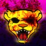 os's profile picture