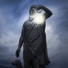 Фото профиля João Paulo Teixeira Netto