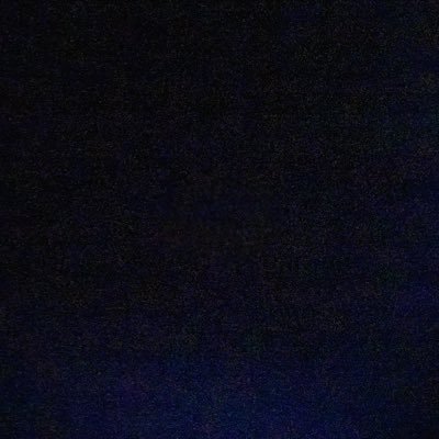 207259120Hu's profile picture