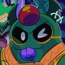 BOITt_BLO's profile picture