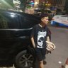 Shufrain 的头像