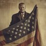 Фото профиля 🇺🇸IA⭐️Patriot🇺🇸