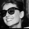 Profilbild von Simona 🇮🇹❤💜💙