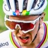 Фото профиля Evenepoel27