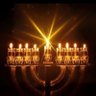 Фото профиля Very Jewish and Proud 💪