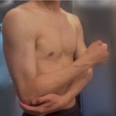 kaihatsuran877's profile picture