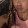 Jess flx profil fotoğrafı