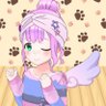 ミサキ🌟 profil fotoğrafı