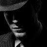 Archi_Burak profil fotoğrafı