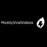 Фото профиля MostlyVV