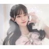 みやび⋆. 𐙚 ˚ 的头像
