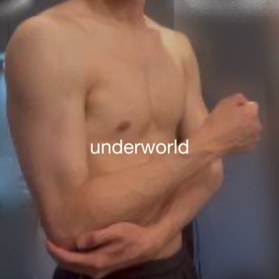 urakaihatsuran's profile picture
