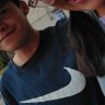 Anitexdka's profile picture