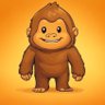 Profilbild von Sassy Quatch