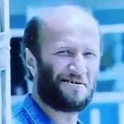 Coskunhub's profile picture