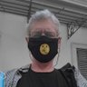 Profilbild von Spyros Korakas