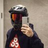 Profilbild von 地铁大书包