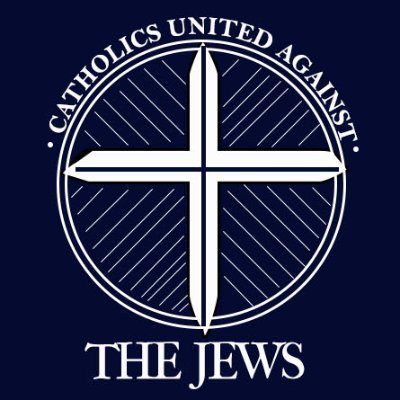 CathsAgainstJws's profile picture