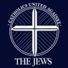 Catholics United Against The Jews's profile picture