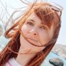 justyna profil fotoğrafı