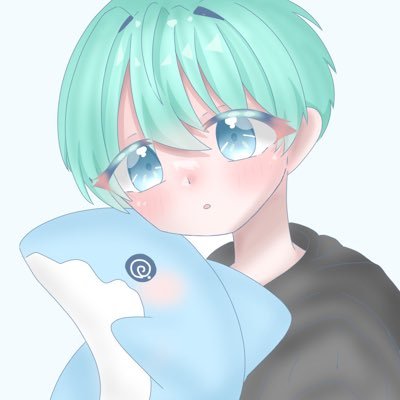 Irucadayo's profile picture