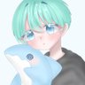 Фото профиля いるか🐬