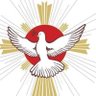 Фото профиля 🙏🏻📿🕊️❤️