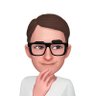 sarcastic savant's profile picture