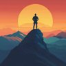 Winning Morning Routine's profile picture
