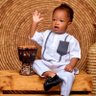 Moremoresjnr 🇳🇬 🇪🇸🙏🏿👏 profil fotoğrafı