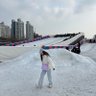 Фото профиля 티카