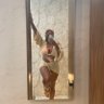 . 🤍 .'s profile picture