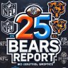 Profilbild von Bears25Report