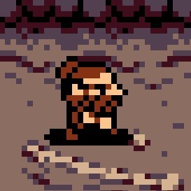 Pixo's profile picture