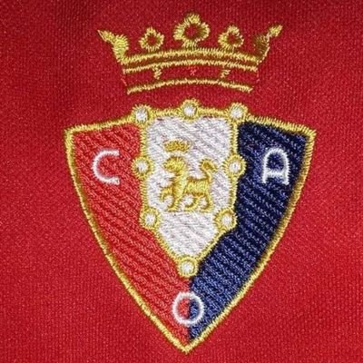 César Fariborz's profile picture