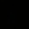 user283838299292_'s profile picture