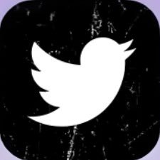 MDTV_01's profile picture