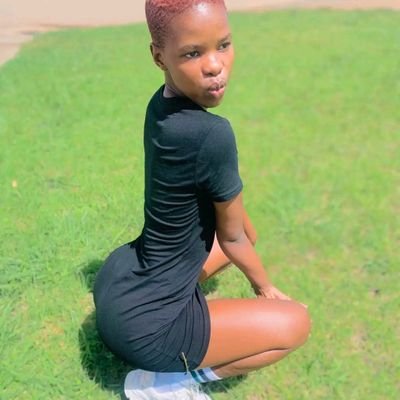 🇿🇦 Hot Girls City 🇿🇦's profile picture